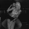sarahmay_24